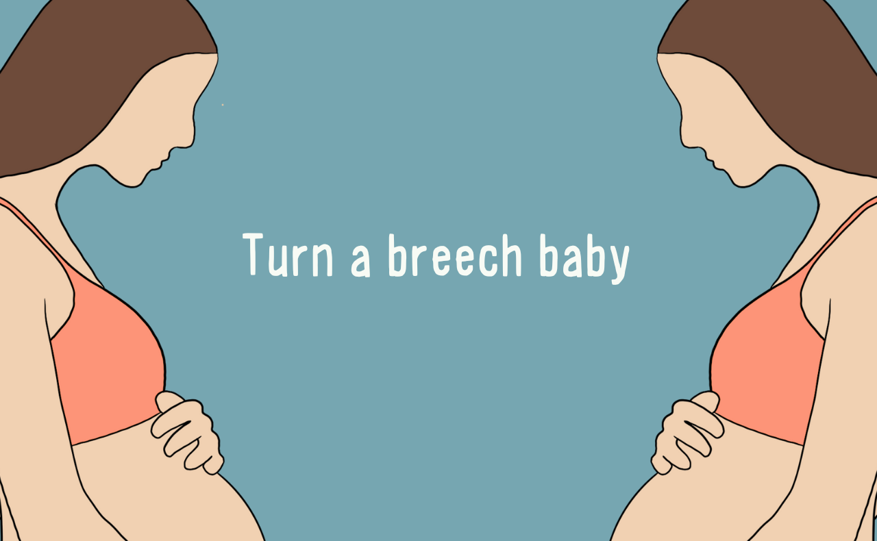 Mindful Hypnobirthing Audio Tracks