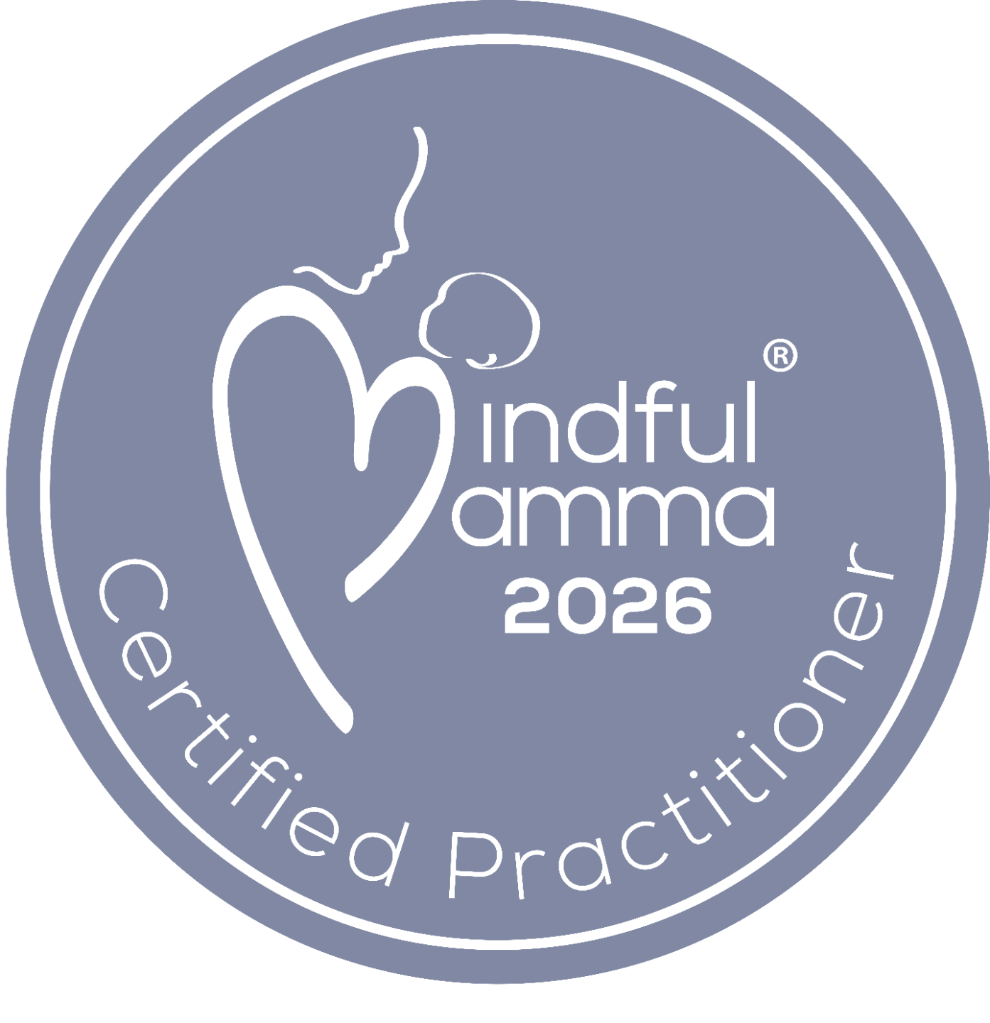 Hypnobirthing with Sophie Fletcher Mindful Mamma