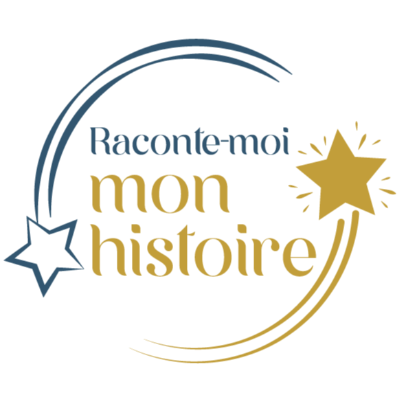 Footer Logo