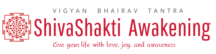 online.shivashakti.jp