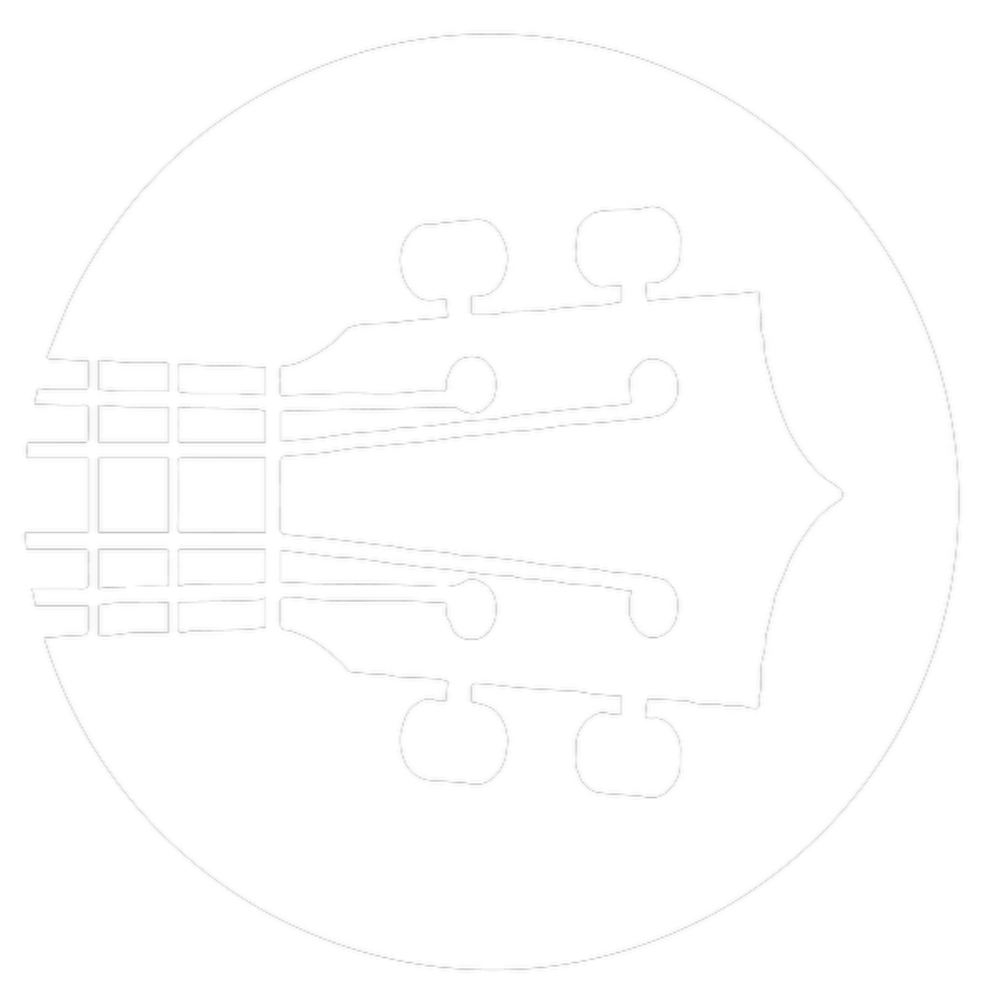 Header Logo