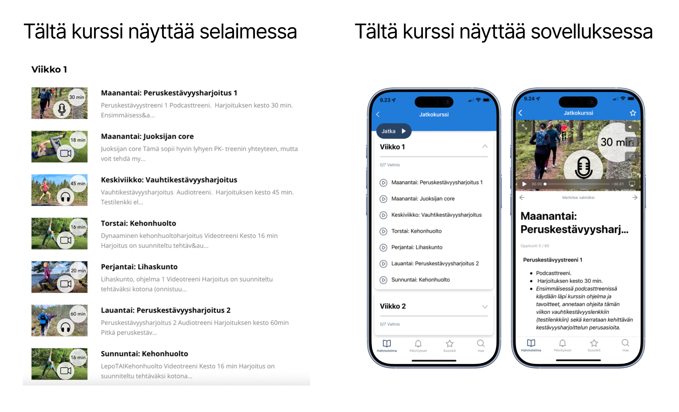 alt=