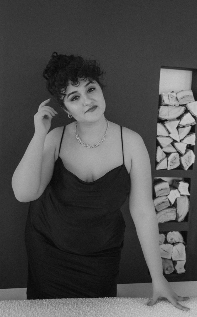 How to make 5K a month How to grow your coaching business How to build your coaching business to 5K months How to attract coaching clients Why am I not getting coaching clients Get my first coaching clients How to get high end coaching clients How to get ready to buy coaching clients How to get more coaching clients How to attract clients on social media How to attract clients on instagram 5k months as a virtual assistant Get clients as a virtual assistantHow do virtual assistants get clients Feminine energy in business