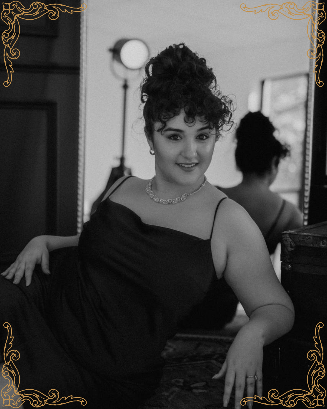 How to make 5K a month  How to grow your coaching business How to build your coaching business to 5K months How to attract coaching clients Why am I not getting coaching clients Get my first coaching clients  How to get high end coaching clients  How to get ready to buy coaching clients  How to get more coaching clients How to attract clients on social media How to attract clients on instagram 5k months as a virtual assistant  Get clients as a virtual assistant How do virtual assistants get clients Feminine energy in business