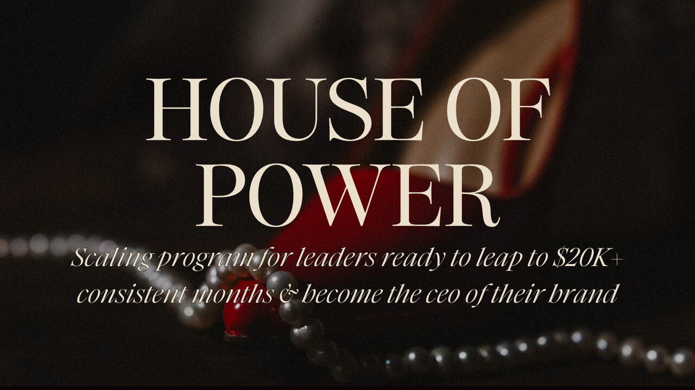 Sell Your Heart Out 365 trainings with everything you need to know to have your audience buying crazy fast