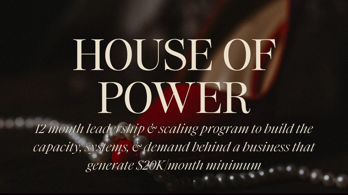 Sell Your Heart Out 365 trainings with everything you need to know to have your audience buying crazy fast