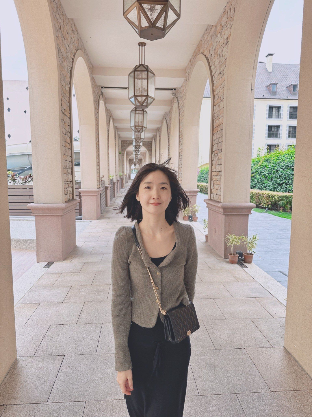 Avy 內在轉化陪伴