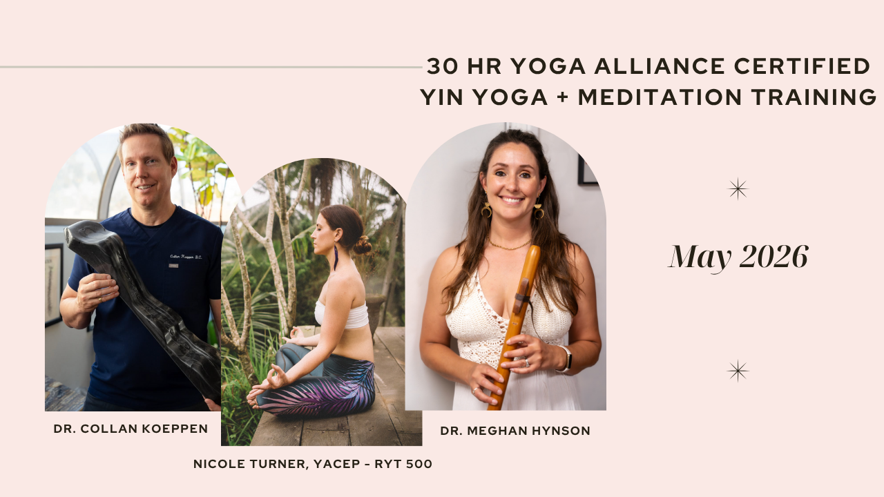 wellness events - San Diego, California