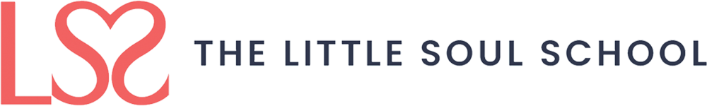 Little Soul School Logo