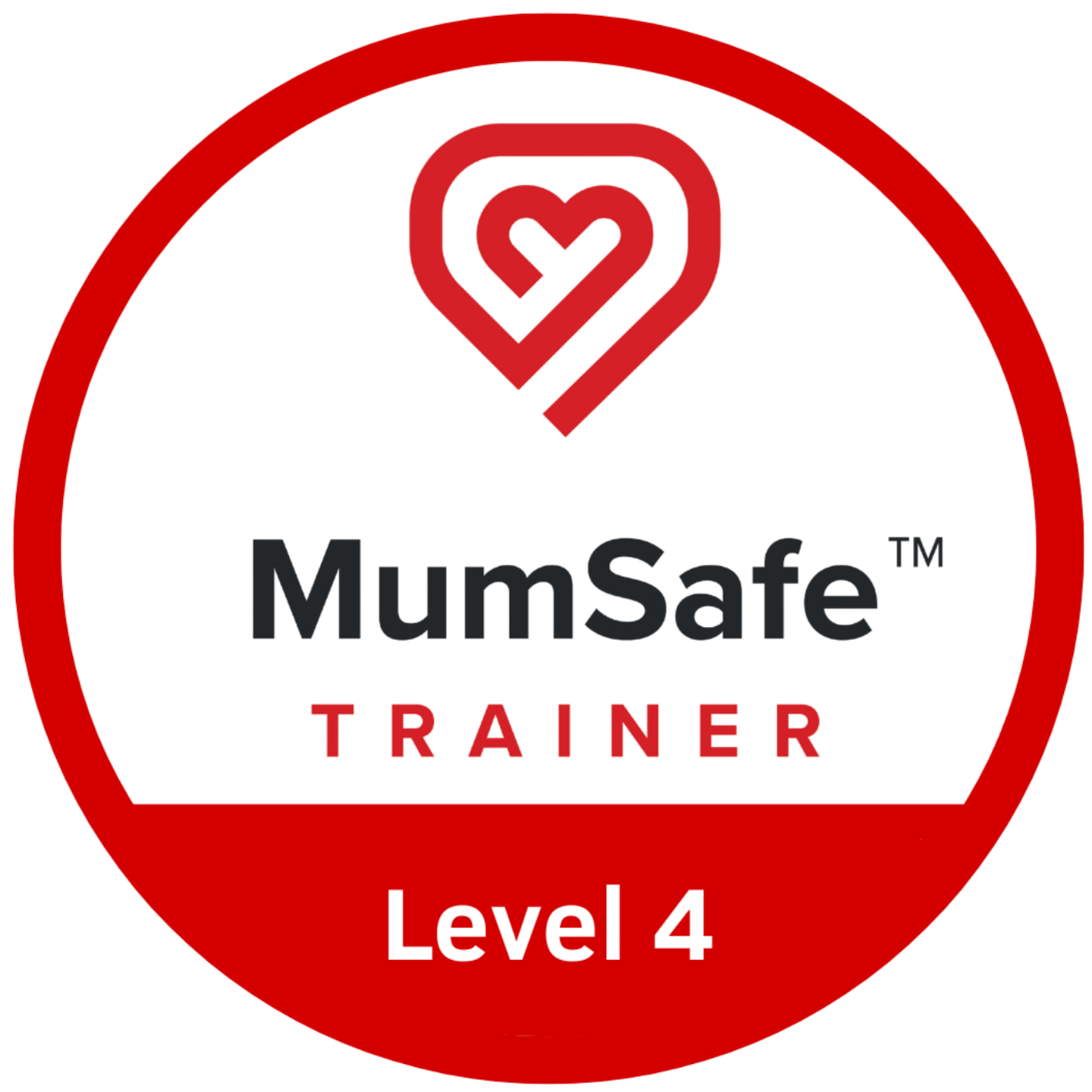 mums and bubs fitness classes