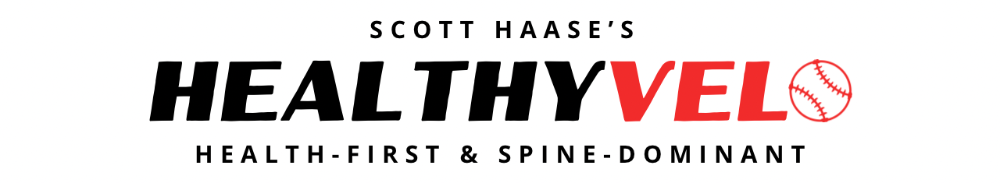 Header Logo