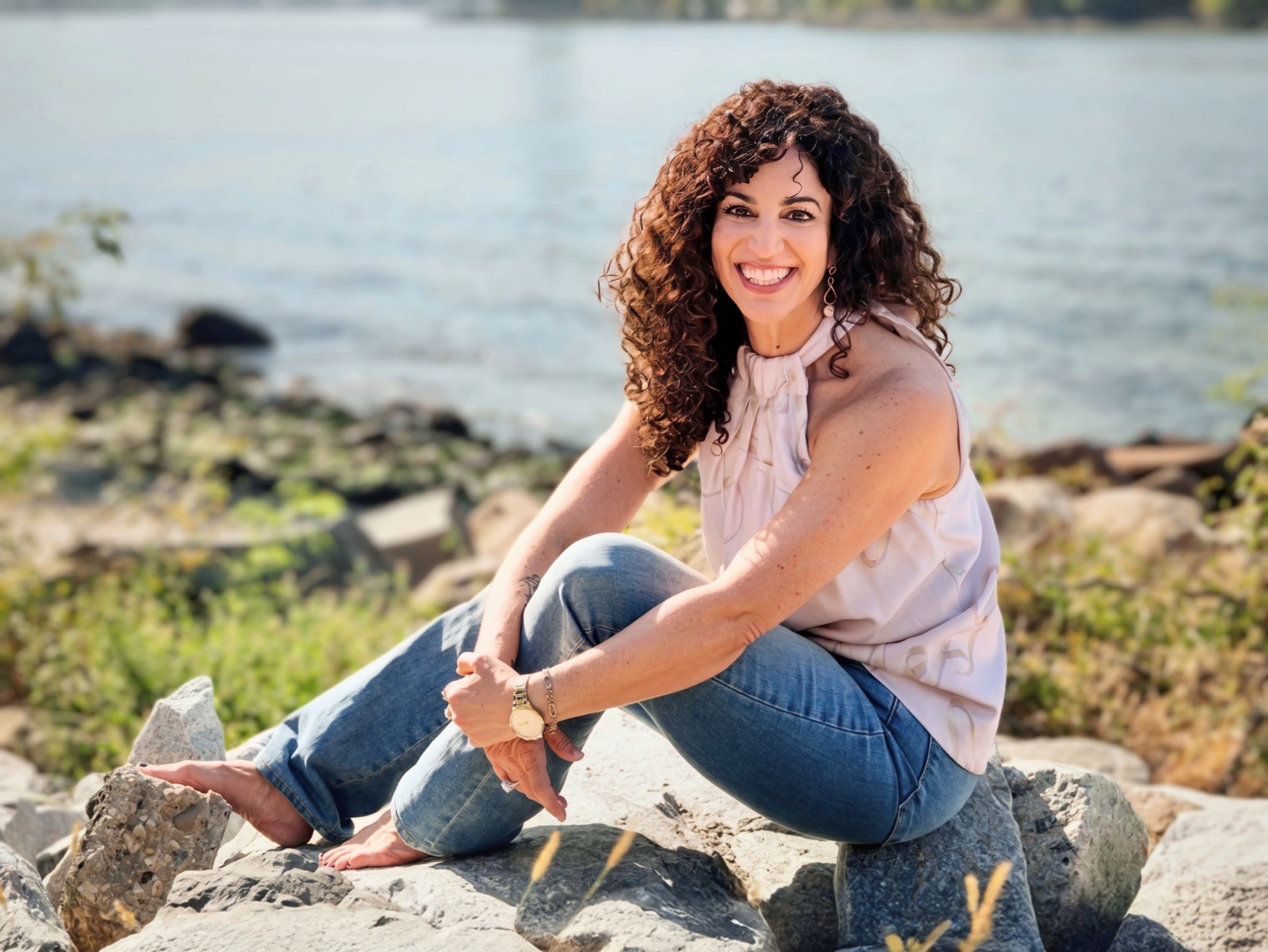 how to feel energized health nutrition