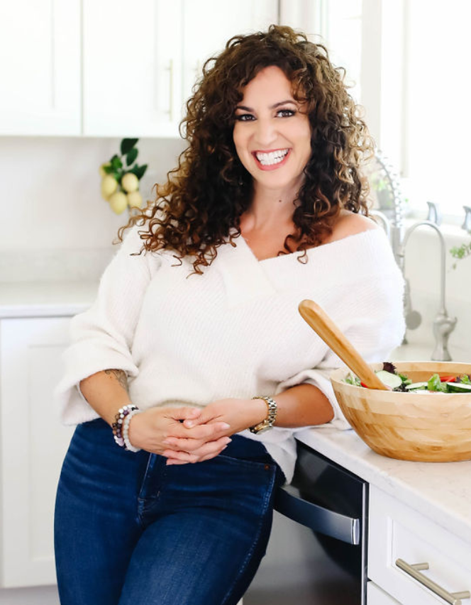 corporate health and wellness robin wilner coaching wellness yoga nutrition