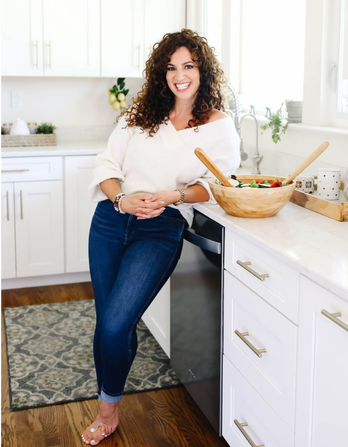 health coach yoga instructor robin wilner napa valley california