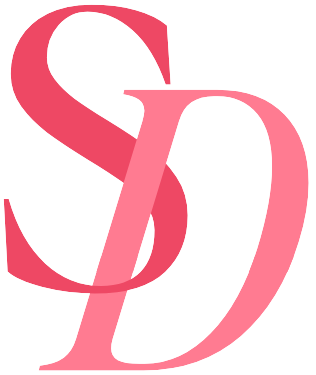 Footer Logo