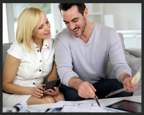 Remodel Academy - Empowered Homeowners