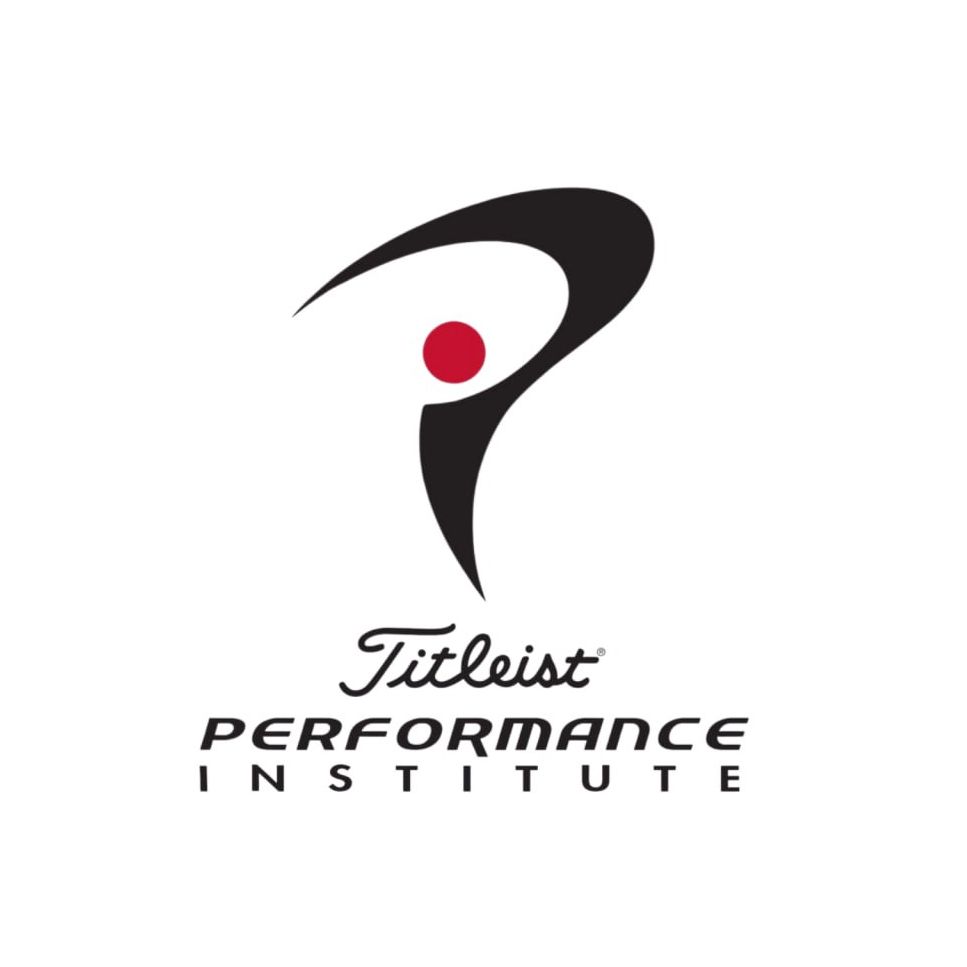 TPI Certified
