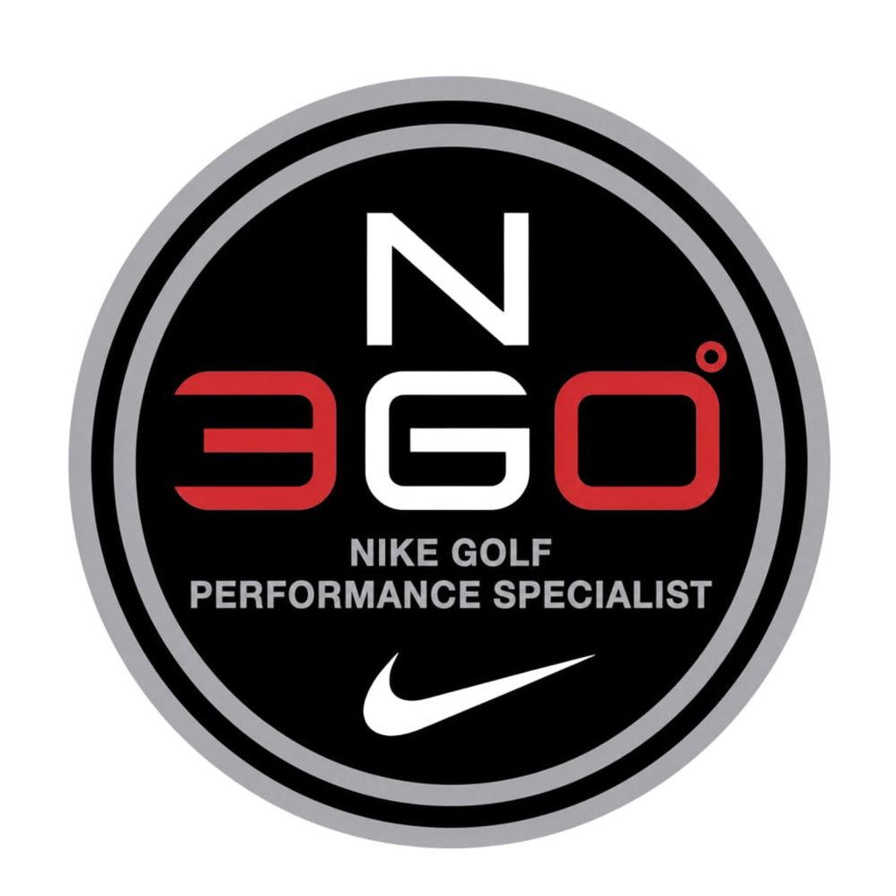 TPI Certified
