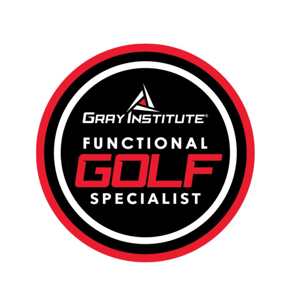 TPI Certified
