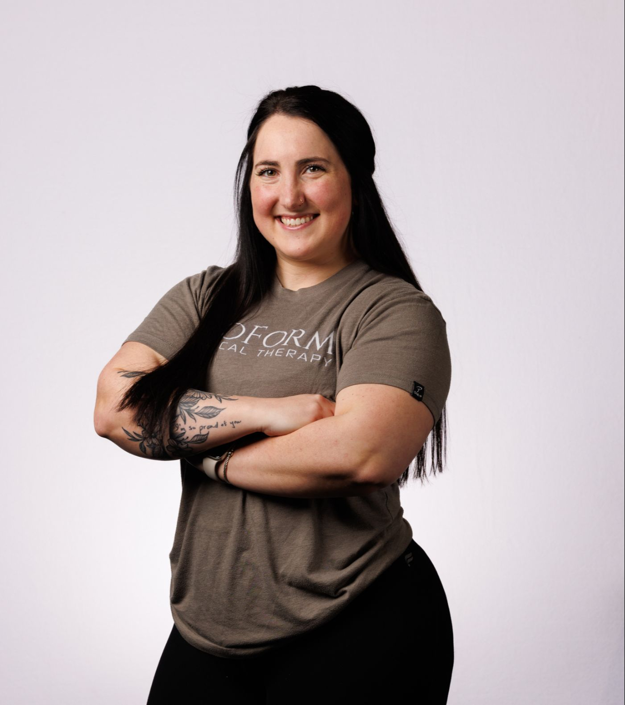 Team Member