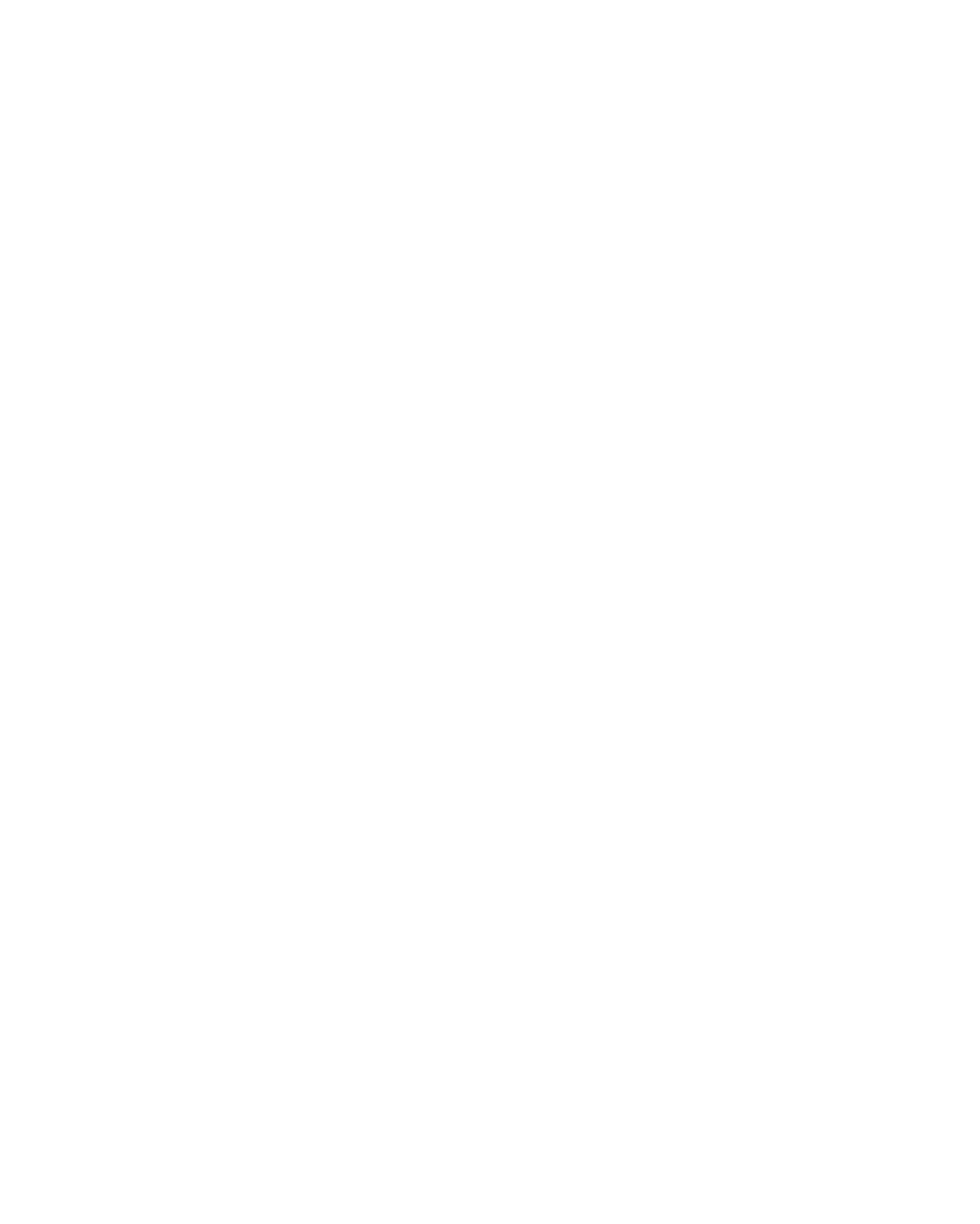 Mentoría para Emprendedoras | Ana Lucía Coach Empresarial