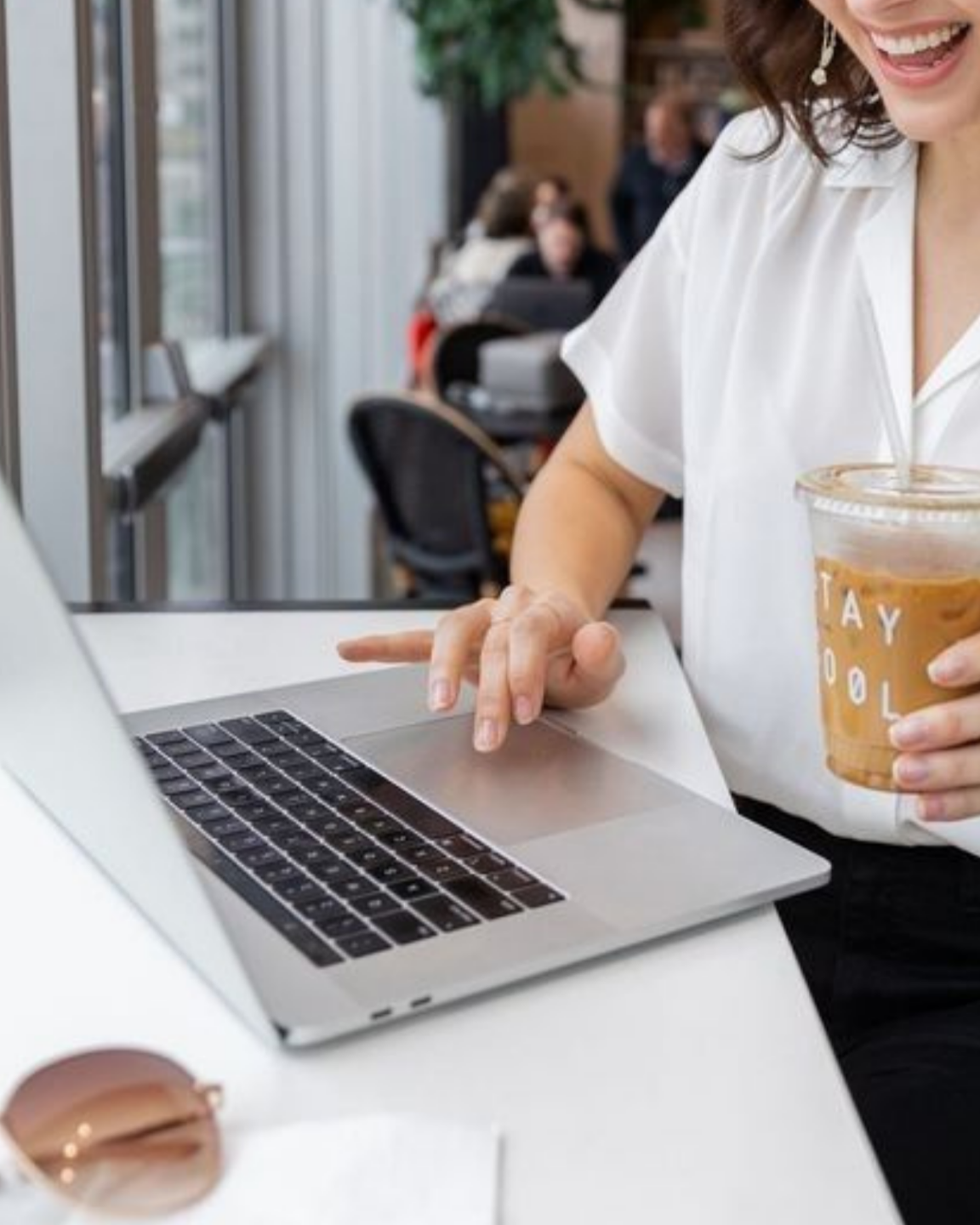 Mentoría para Emprendedoras | Ana Lucía Coach Empresarial