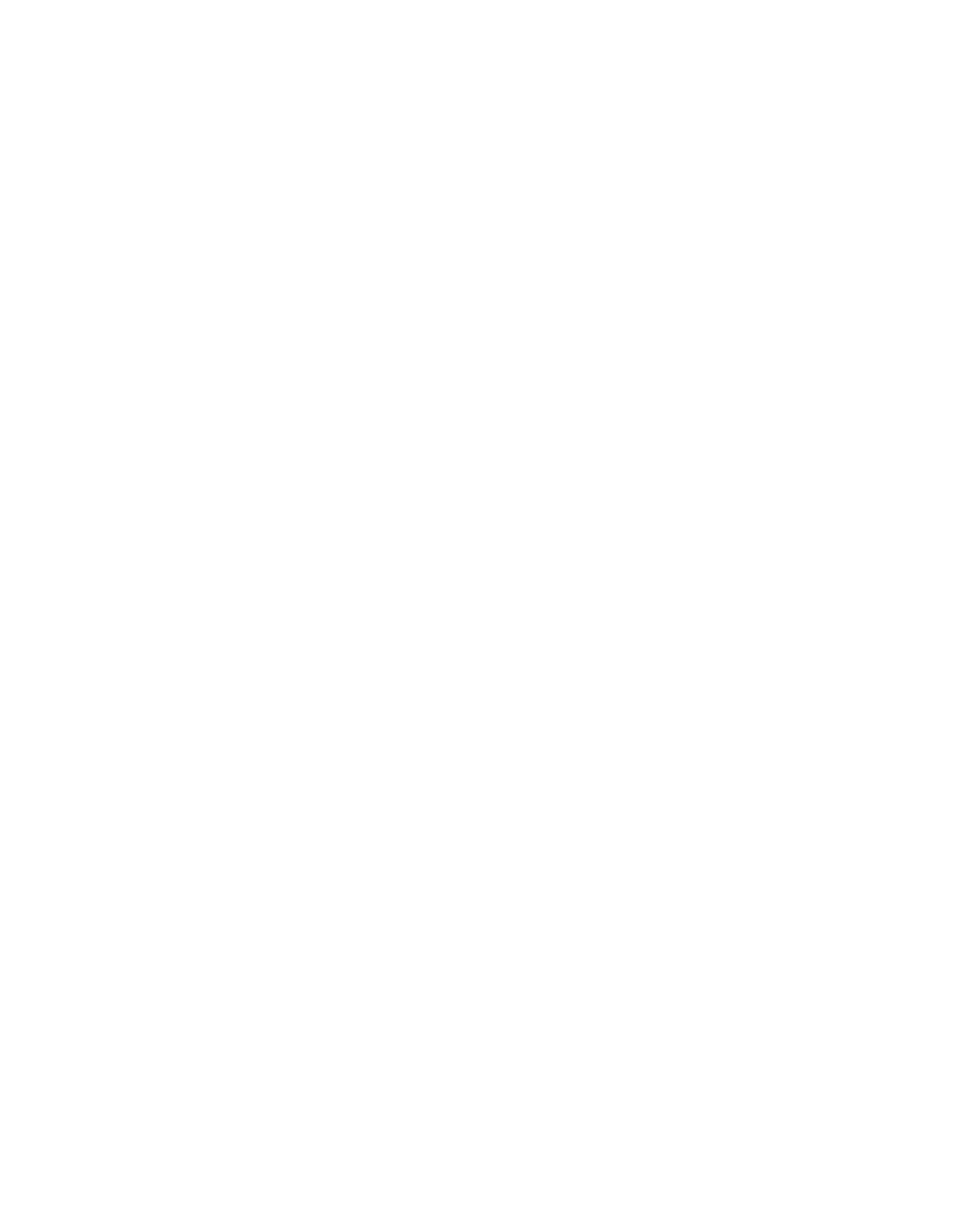 Mentoría para Emprendedoras | Ana Lucía Coach Empresarial