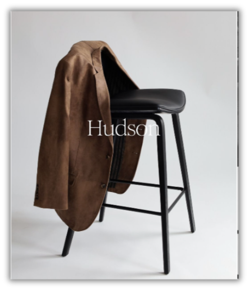 Editorial Stock Images - Great Magazine Style Photos