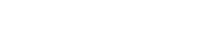 600