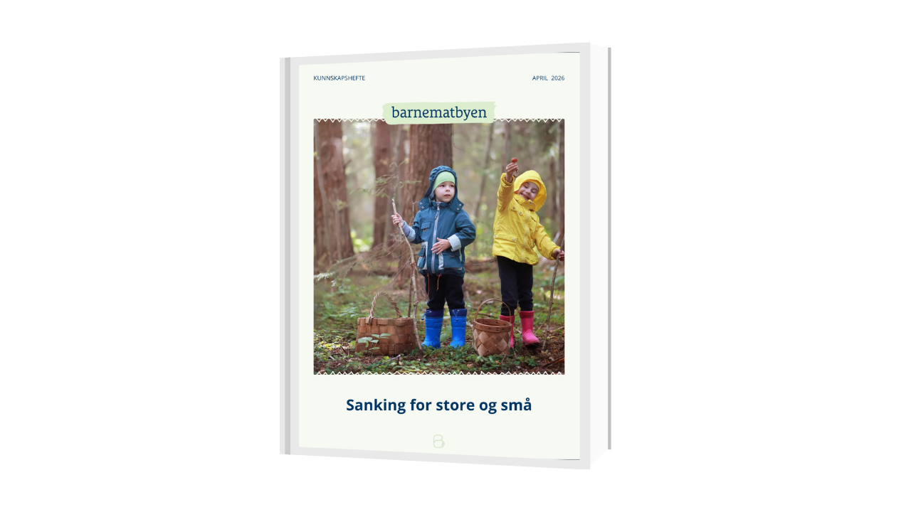 Bilde medlemsblad desember