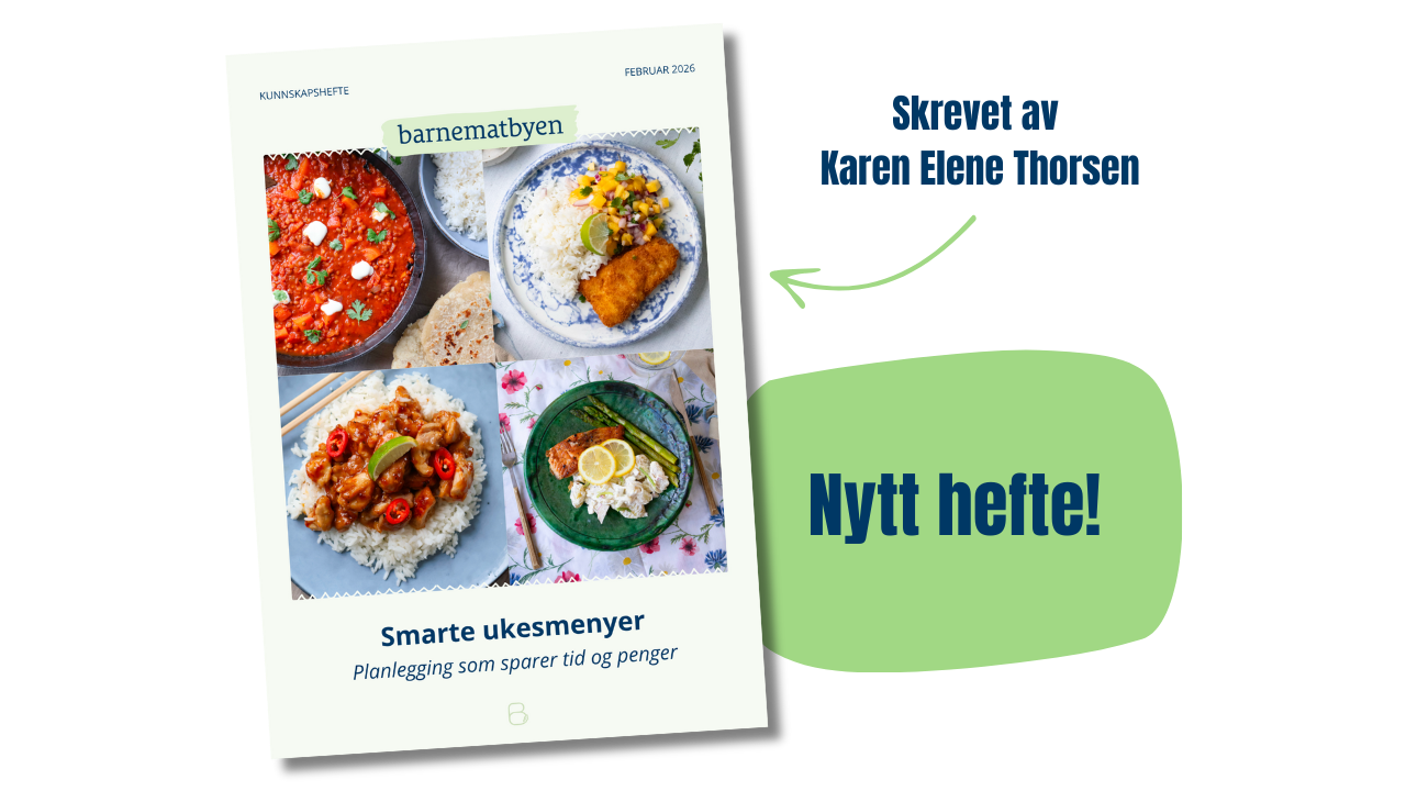 Bilde medlemsblad desember