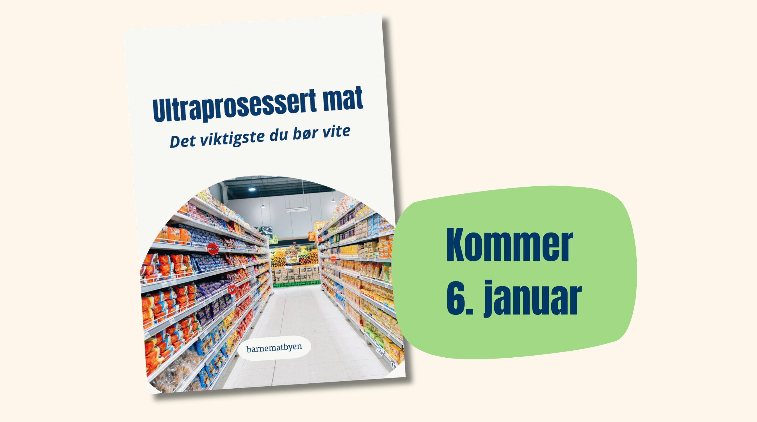 Bilde medlemsblad desember