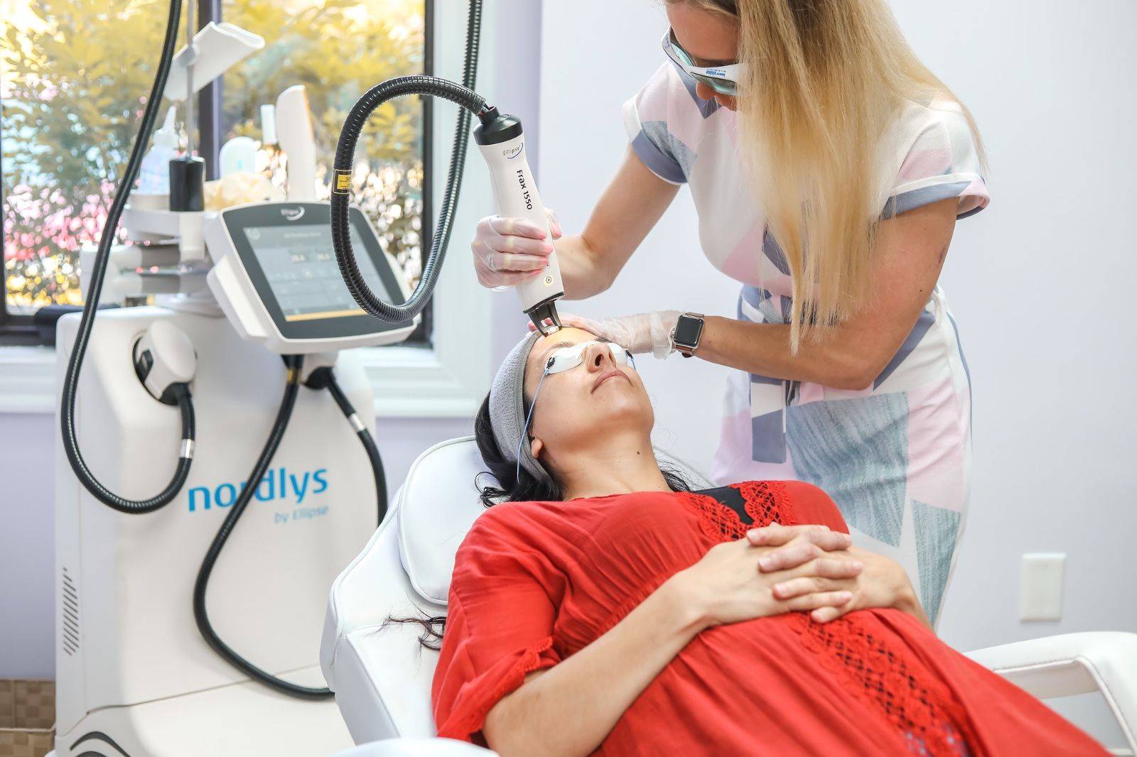 Platelet Rich Plasma