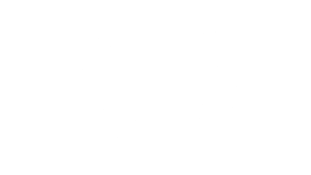Wildman Athletica Logo