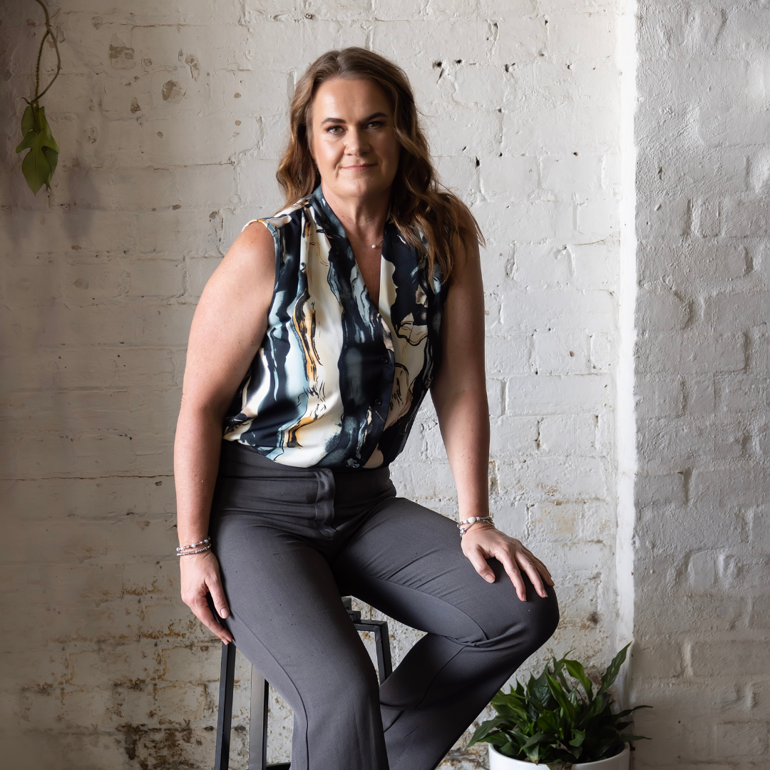 Mentoring Health Coaches, Consultants and Healthcare Professionals