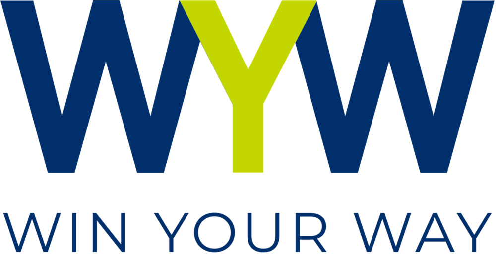 Header Logo