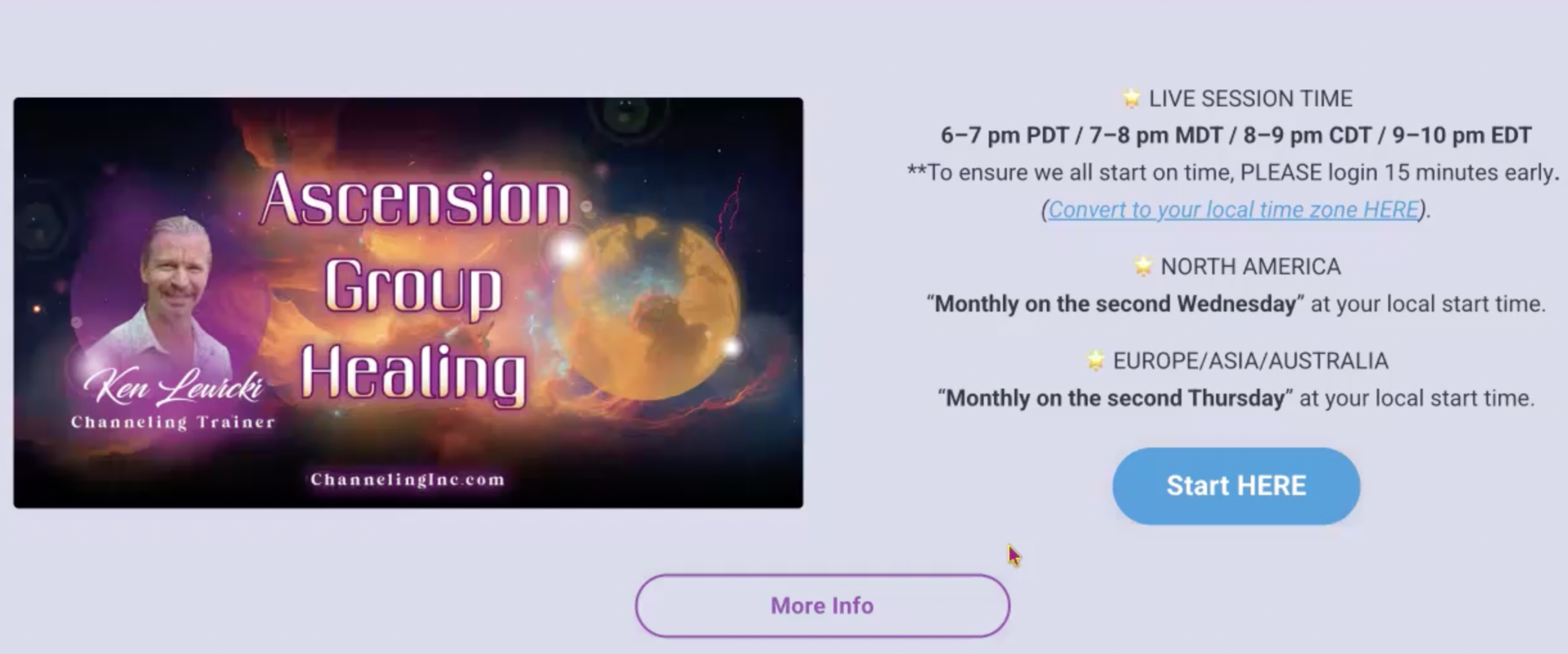 Video Poster Image