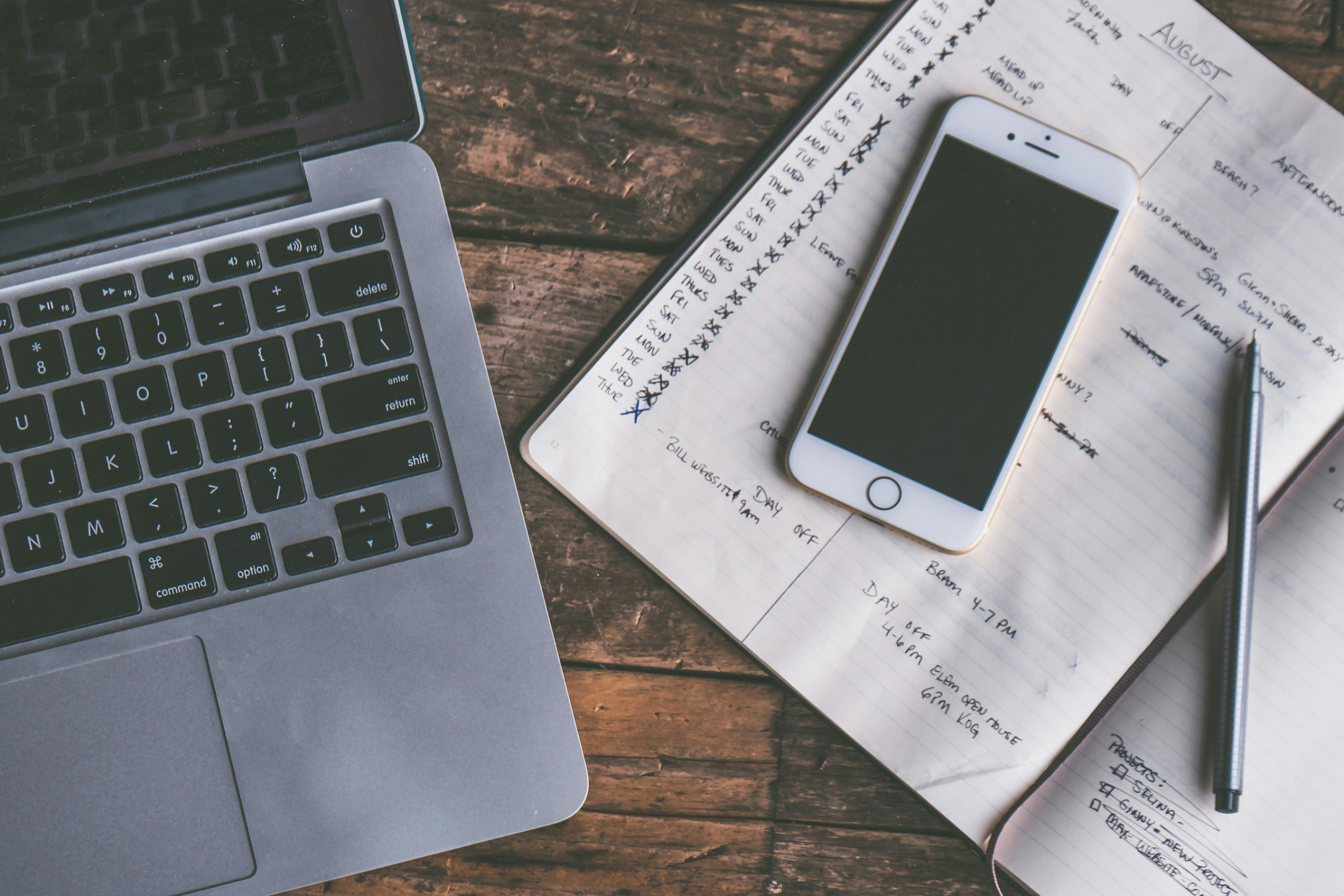 Working Conversations Episode 266: Do I Need a Coach? Three Signs You Are Ready for Executive Coaching