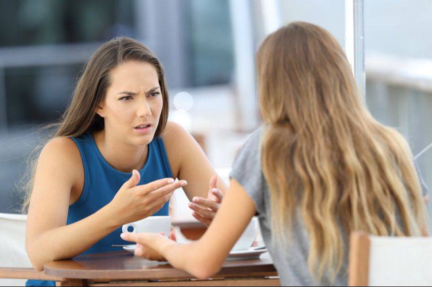 Working Conversations Episode 285: Why Your Coworker Isn't Difficult: The Four Communication Styles at Work