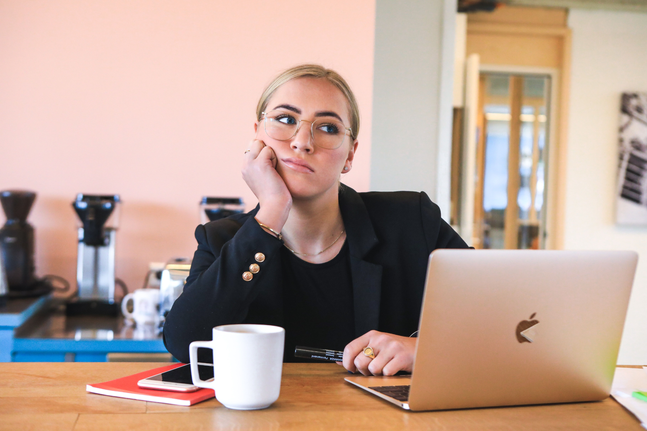 Working Conversations Episode 275: When Your Top Performer Goes Quiet