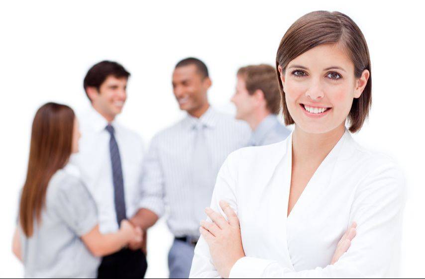 Working Conversations Episode 290: How to Be More Confident at Work