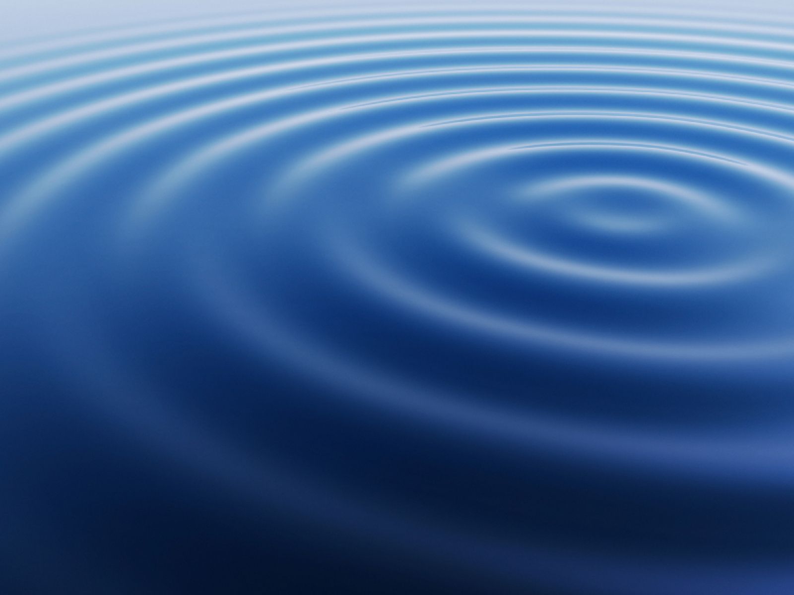 Working Conversations Episode 277: The Ripple Effect: Why Every Conversation Changes More Than You Think