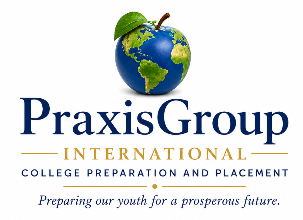 Header Logo