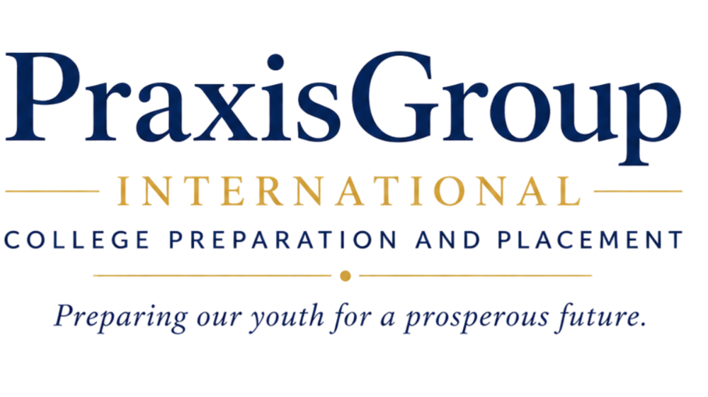 Header Logo