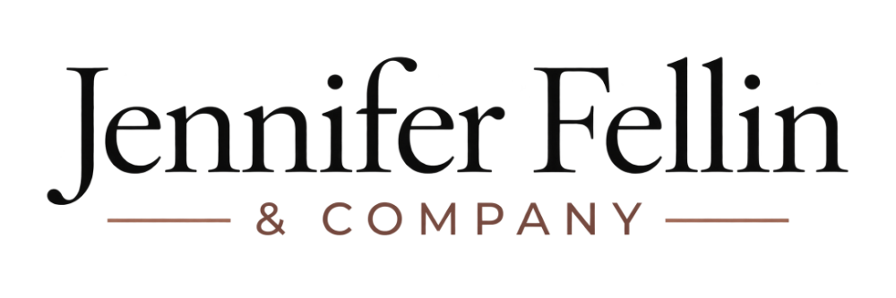 Footer Logo