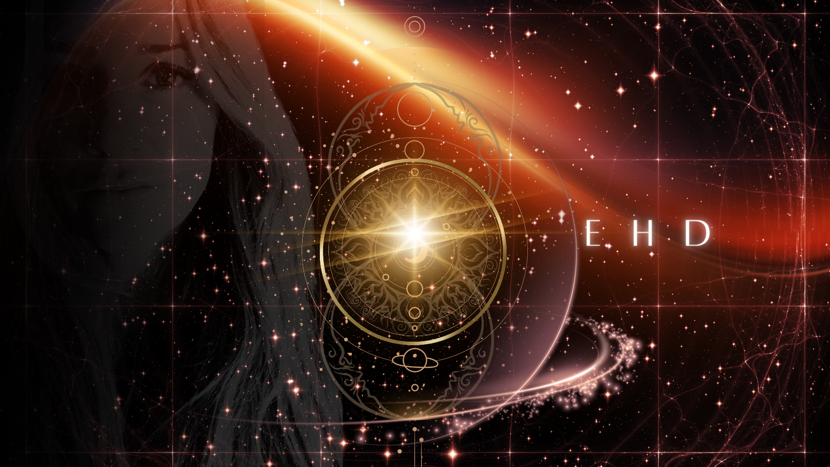 Embodied Human Design Manual