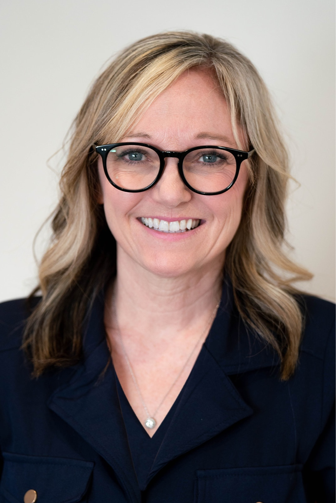 Sandra McDowell