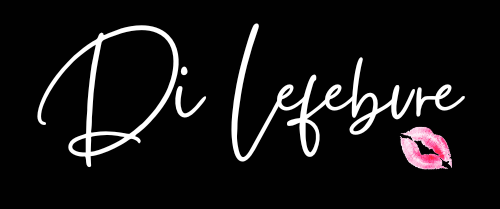 Footer Logo