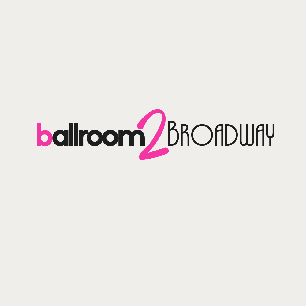 Footer Logo