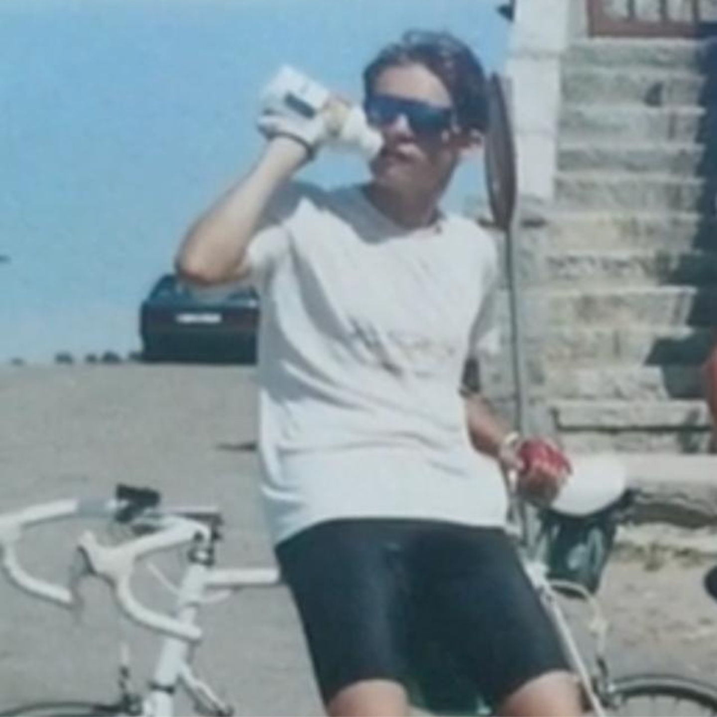 Ruben Jongkind Hover Photo